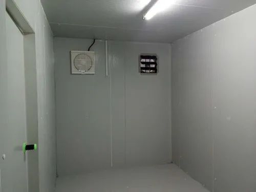 壶关酒店厨房冷库设备设计、安装、维护注意事项及故障分析